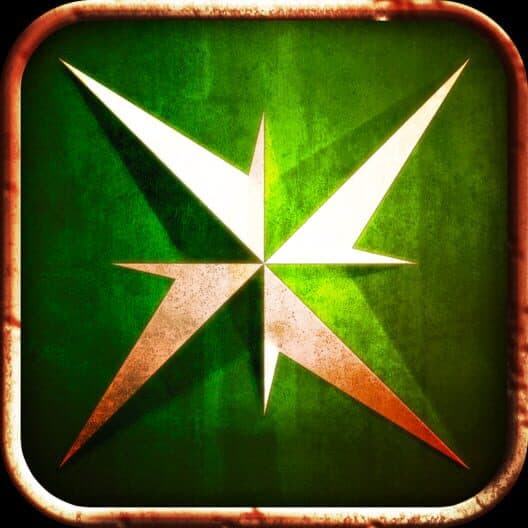 Lexit cover art