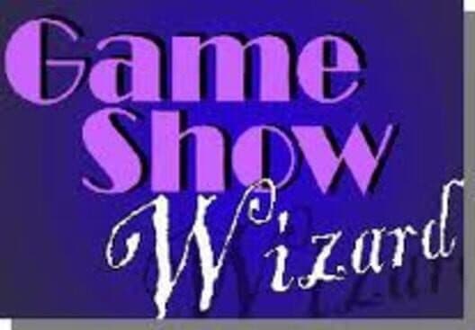 Game Show Wizard cover art