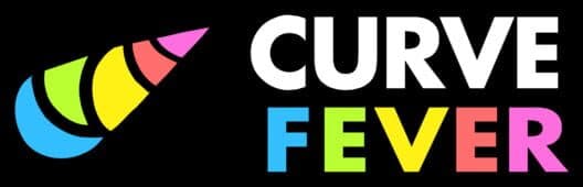 CurveFever cover art