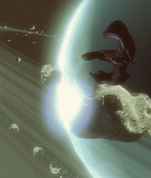 Altair Assault cover art