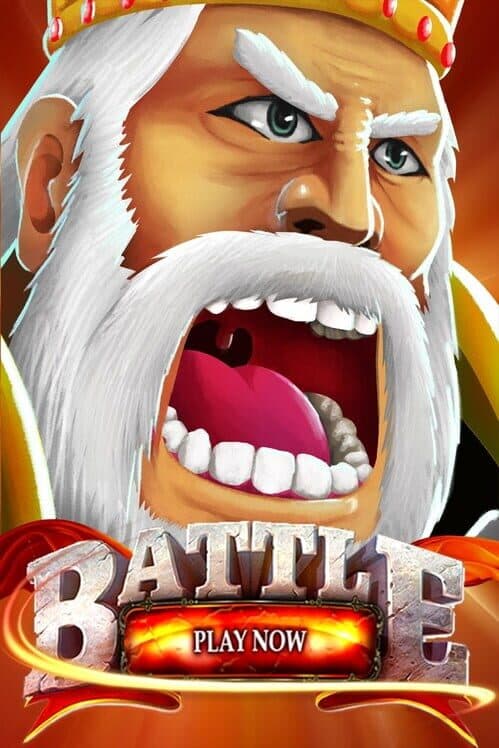 Warfare Chess 2 cover art
