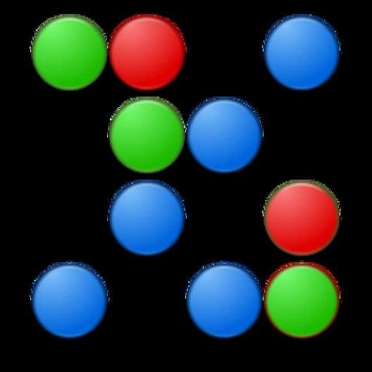 Gnome Five or More cover art