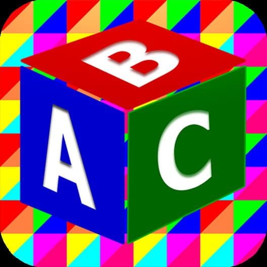 ABC Super Solitaire cover art
