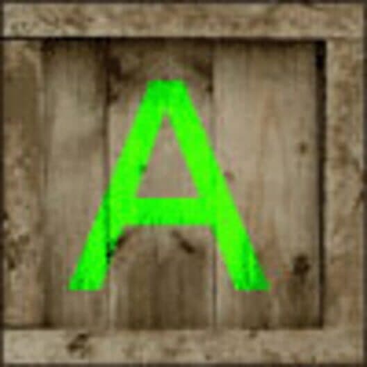Assembler cover art