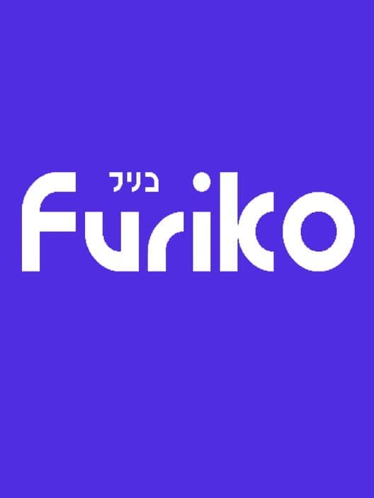 Furiko cover art
