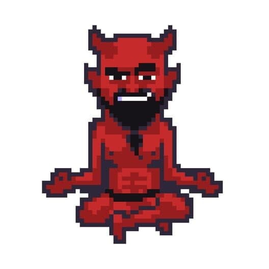 Sacrifices must be made, but... cover art
