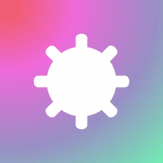 Mineswifter cover art