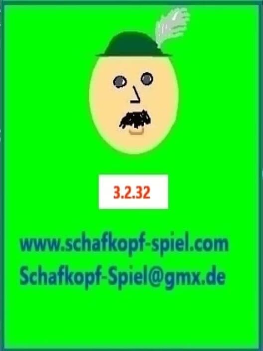 SchafkopfSpiel cover art