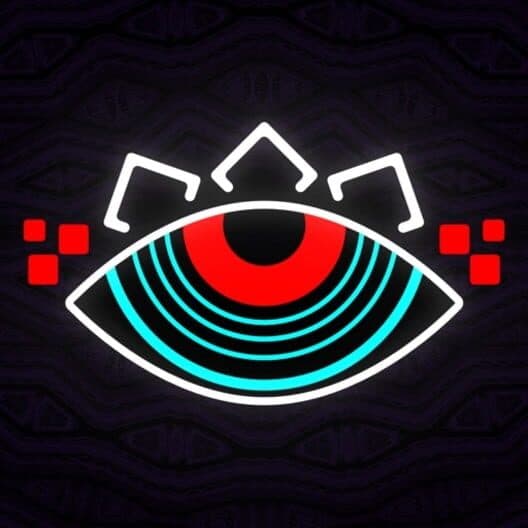 Frakktus cover art