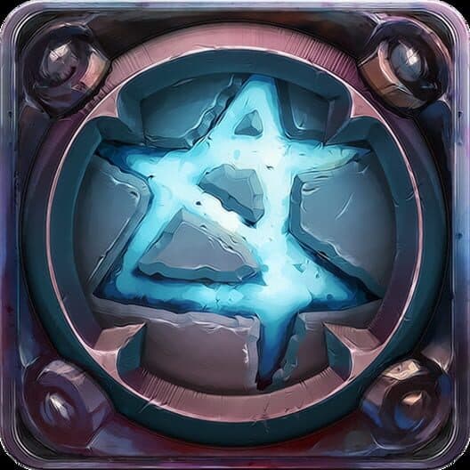 Angel Stone cover art