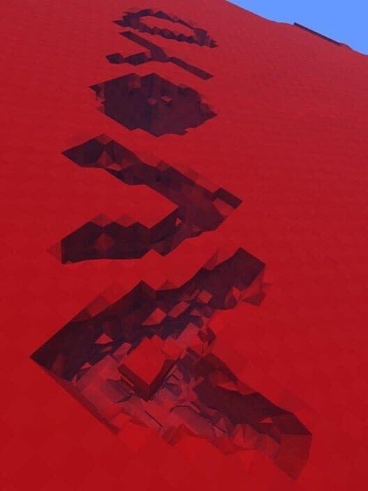 Avoyd cover art