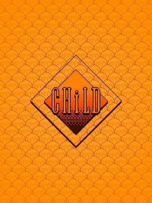 CHiLD cover art
