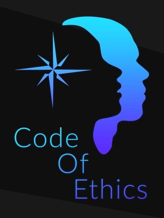 Code of Ethics cover art