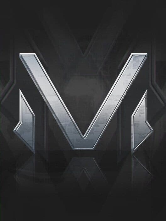 M.O.R.E. cover art