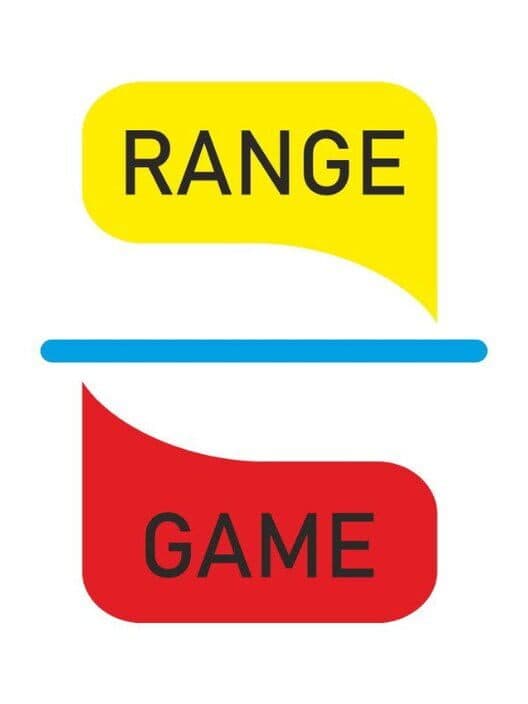 Range Game cover art