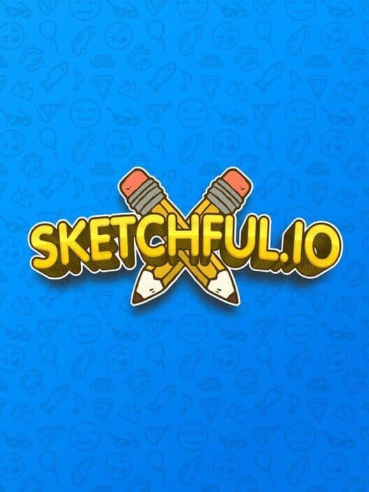 Sketchful.io cover art