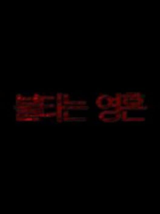 Bultaneun Yeonghon cover art