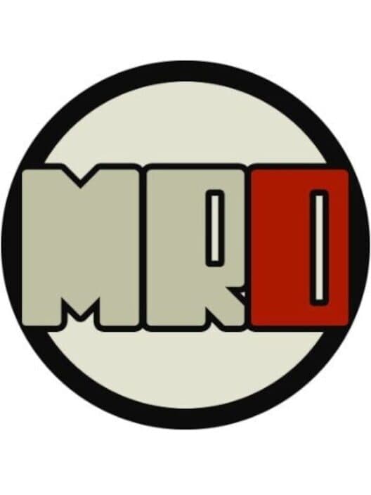 MiniRacingOnline cover art