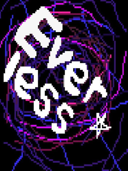 Everless cover art
