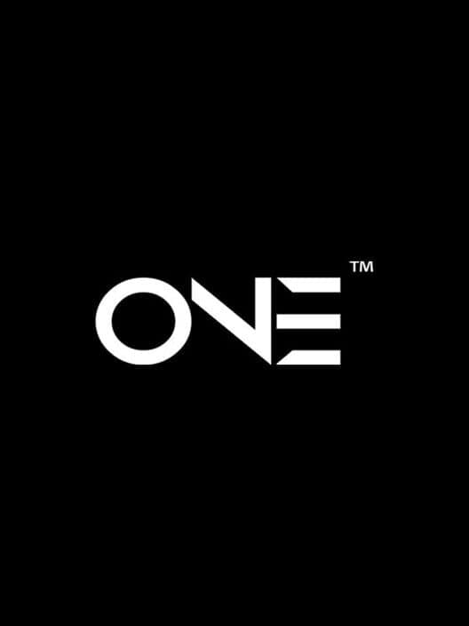 One Legacy cover art