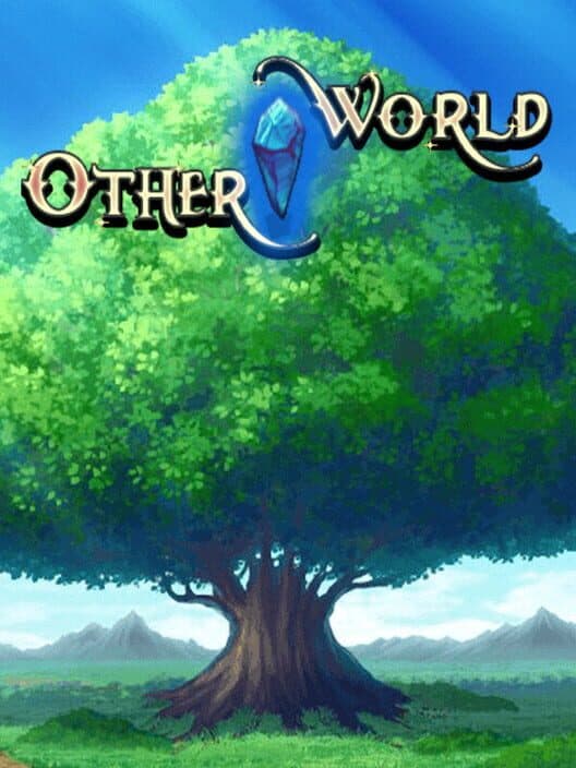 Other World cover art