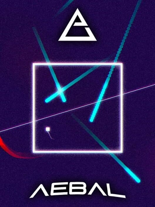 Aebal cover art