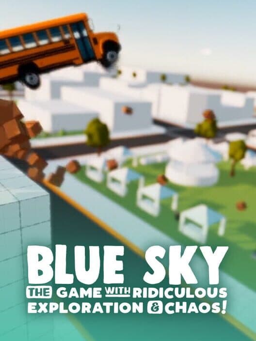Saturday Morning Sandbox cover art