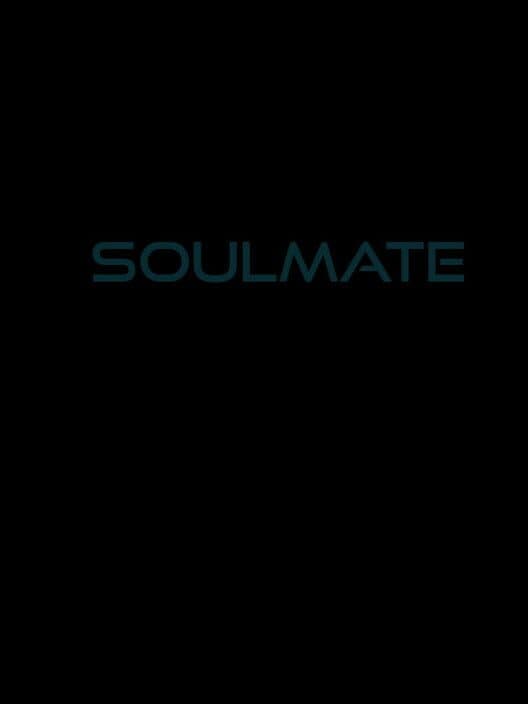 Soulmate cover art