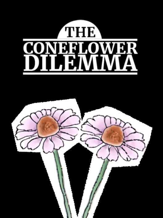 The Coneflower Dilemma cover art