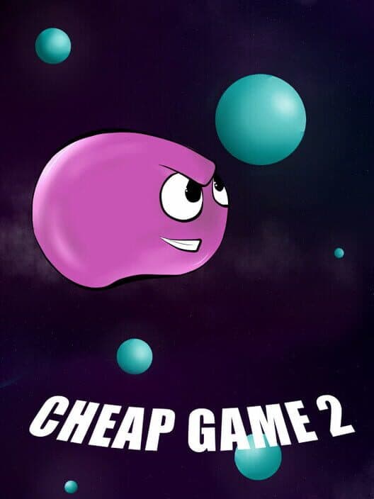 Jelly Jump cover art