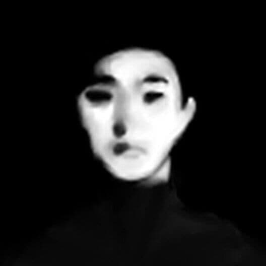 Kowloon's Curse cover art