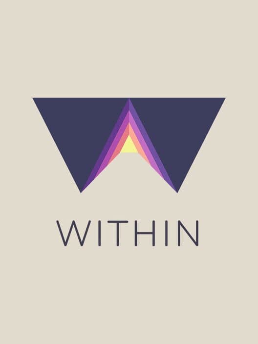 Within cover art