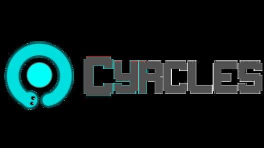 Cyrcles cover art