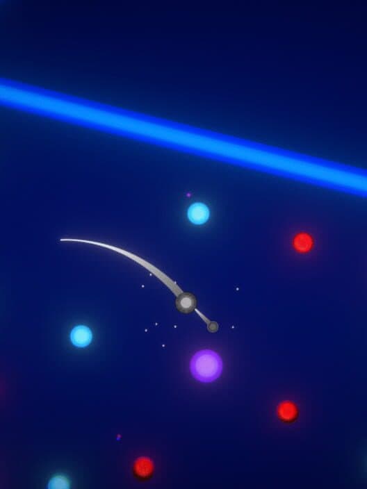 Made in Physics cover art