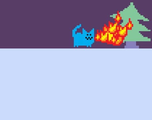 Commit Arson Now cover art