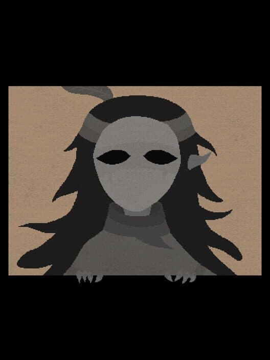 Second Soul cover art