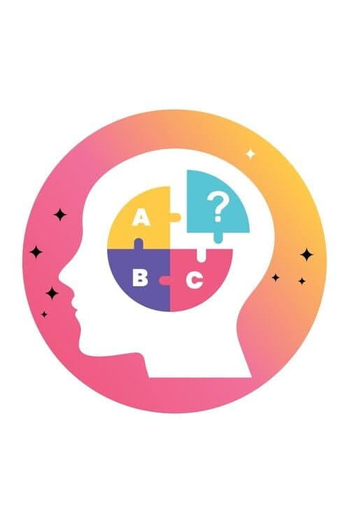 Knowledge Challenge cover art