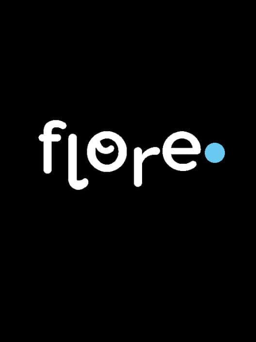 Flore cover art