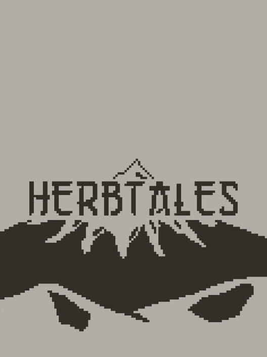 Herbtales cover art