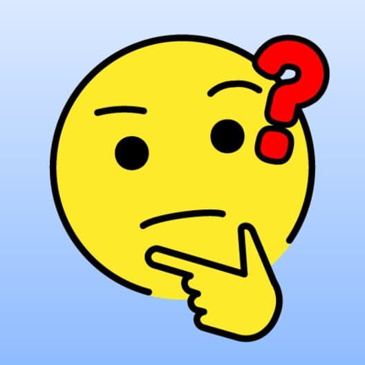 Solve This! Emoji Puzzle cover art