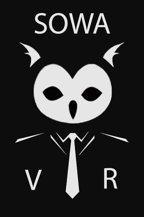Sowa VR cover art