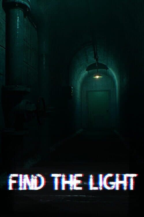Find the light cover art