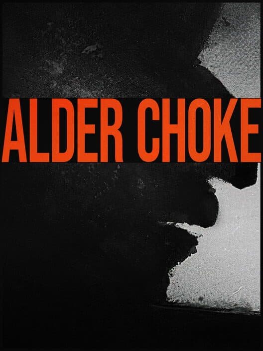 Alder Choke cover art