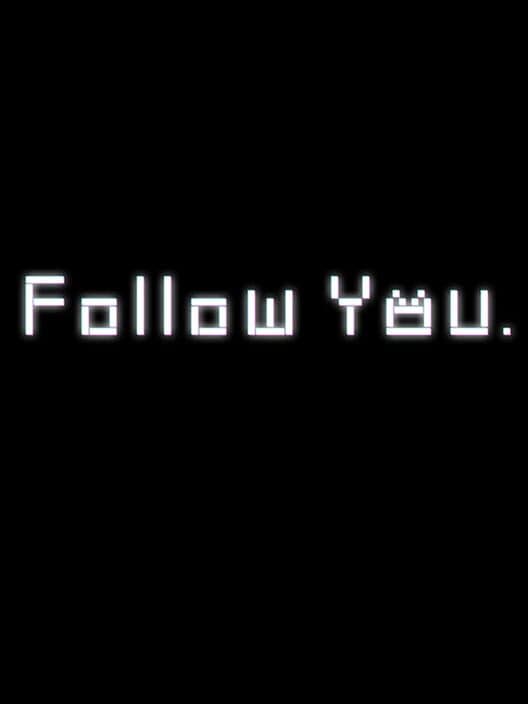 Follow You cover art