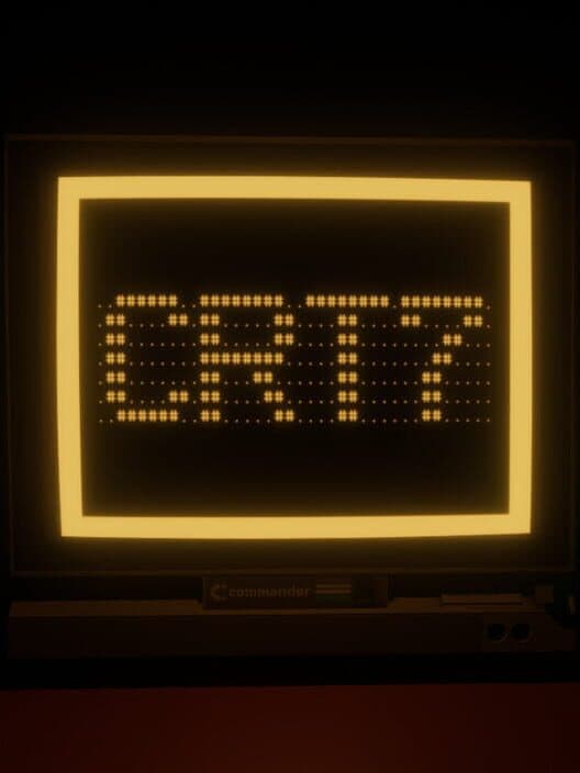 CRT7 cover art