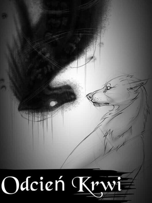 Only Hope: Episode 1 cover art