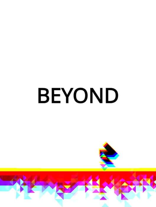 Beyond cover art