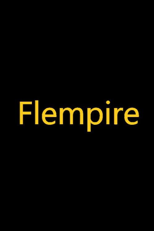 Flempire cover art