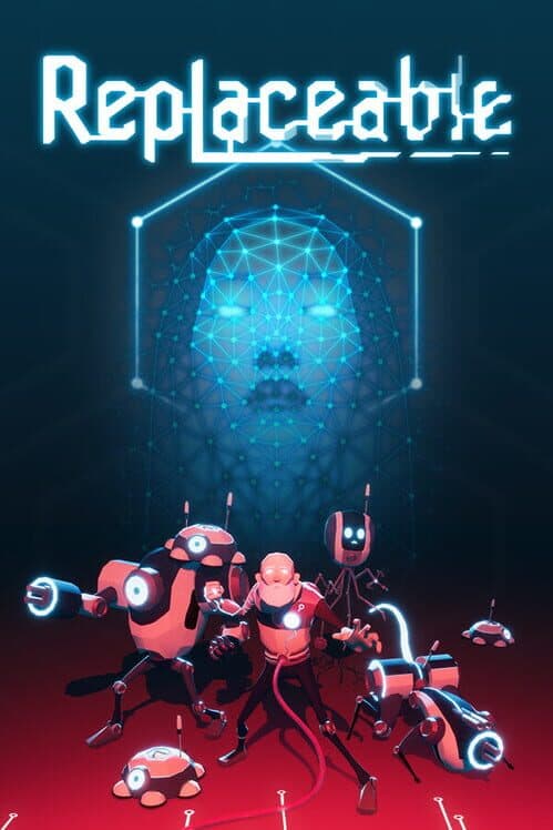 Replaceable cover art
