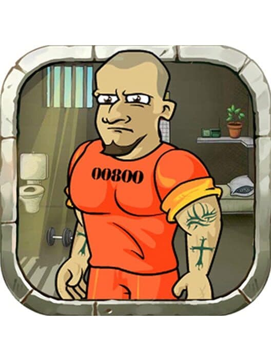 Death Row cover art
